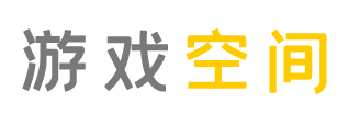 新立方